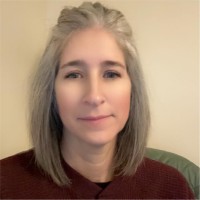 Jenny Huffstutter