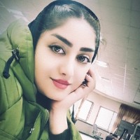 ASA Group Isfahan Company