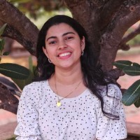 Sruthi Sreejan