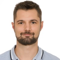 Daniel Patzelt