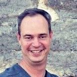 Christopher Corum