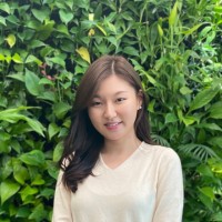 Lia Kim