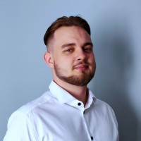 Marek Tandecki