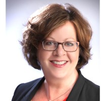 Janet Harris