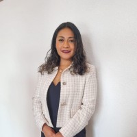 Adriana Hernández