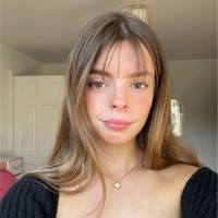 Sarah McCarthy
