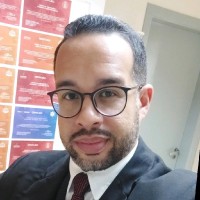 Jefferson Mariano de Oliveira