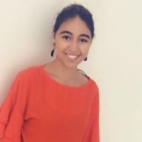 Lamyae Koubaa