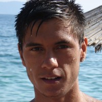 Dimitri Z.