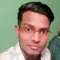 Sundaram Srivastava