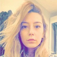 Özlem Süvari