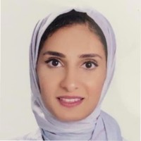 Dina Badry