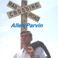 Allen Parvin