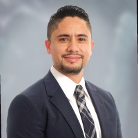 Saul Tapia