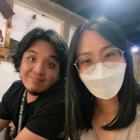 Chee Wei Chew