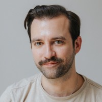 Brian Ott