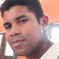 Rsantos Santos