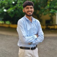 Subhankar Dash