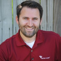 Brian Parks, P.E.