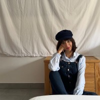 Francesca Notaro