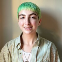 Grayson Di Rienzo
