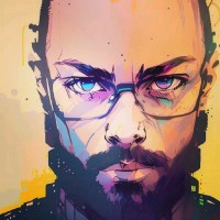Guilhermo (e/λ)