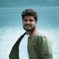 Abhishek Agarwal
