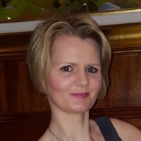Frances Byrne