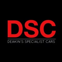 Jack Deakin
