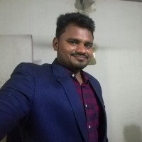 Muhammad Adeel Hashmi