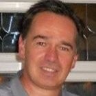 Kieran Woods