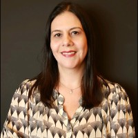 Maíra Bondezzan Teles Moreira