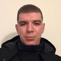 fabrice berthé