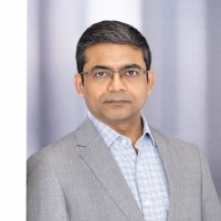 Sanjeev Sujan