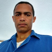 Luís Henrique Dos Santos Gomes