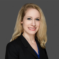 Stephanie A. Rosendorf Diaz, Esq.