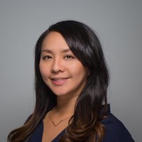 Helena Lam
