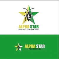 Alpha-Star Pest Control