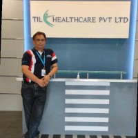 Tarun Yadava