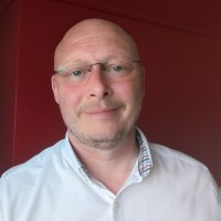 Rob Corbett