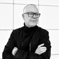 Niels Tradsfeldt