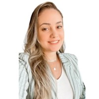 Laís Vieira