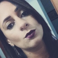 Patricia Pinheiro