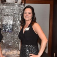 Candice Mccarty