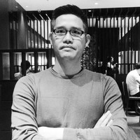 Robin Wu