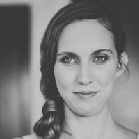 Agata Jabłońska