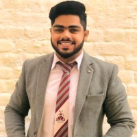 Farhan Zain