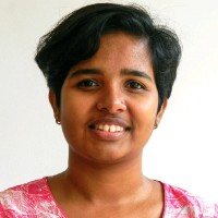 Angel Abraham