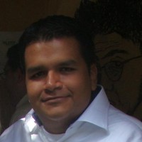 Oscar Fenando Junca Chaves