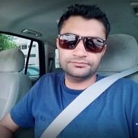 Aqeel Mehdi